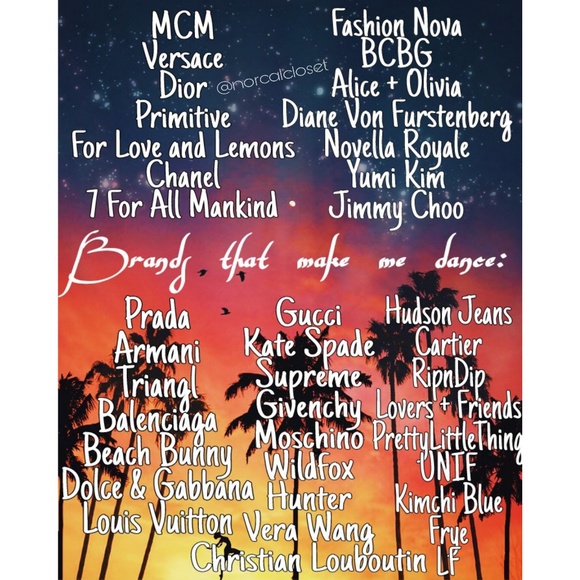 LIVE Every Sunday! 🎫 Tap the ♥️ for LIVE SHOW notifications 🔔 - Picture 11 of 15